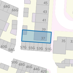 Perceel DNN00-H-2173