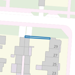 Perceel DNN00-H-2174