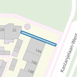 Perceel DNN00-H-2180