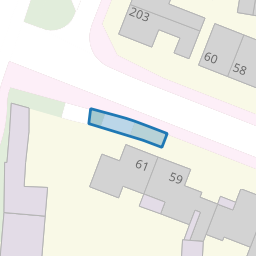 Perceel DNN00-H-2184