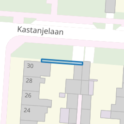 Perceel DNN00-H-2186