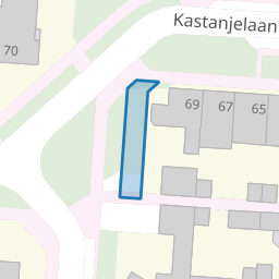 Perceel DNN00-H-2187