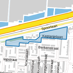 Perceel DNN00-H-2192