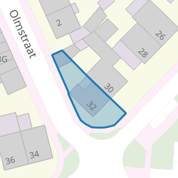 Perceel DNN00-H-2197