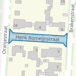 Perceel DNN00-H-2204