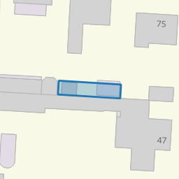 Perceel DNN00-H-2207