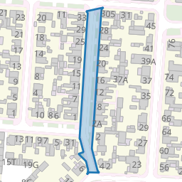 Perceel DNN00-H-2212