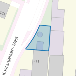 Perceel DNN00-H-2217