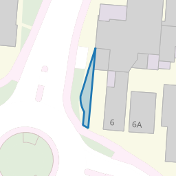 Perceel DNN00-H-2219