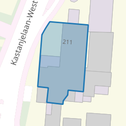 Perceel DNN00-H-2221