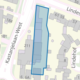 Perceel DNN00-H-2223