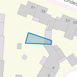 Perceel DNN00-H-2225