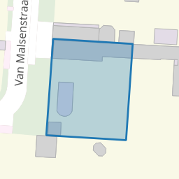 Perceel DNN00-H-2227