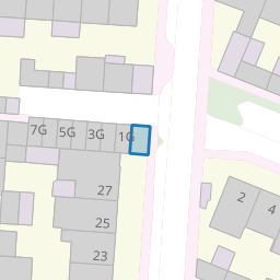 Perceel DNN00-H-2229