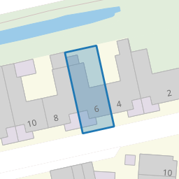 Perceel DNN00-H-2233