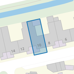 Perceel DNN00-H-2235