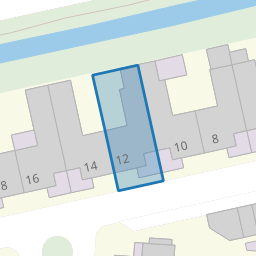 Perceel DNN00-H-2236