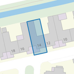 Perceel DNN00-H-2237