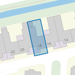 Perceel DNN00-H-2239