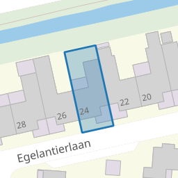 Perceel DNN00-H-2242