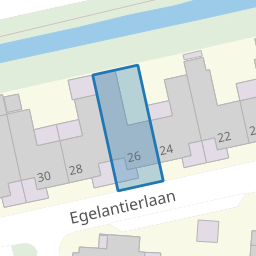 Perceel DNN00-H-2243