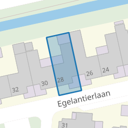 Perceel DNN00-H-2244