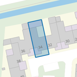 Perceel DNN00-H-2247