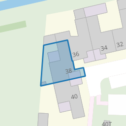 Perceel DNN00-H-2249