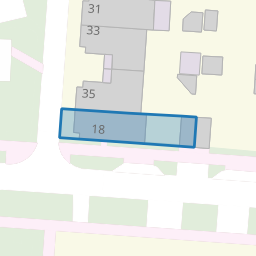 Perceel DNN00-H-2251