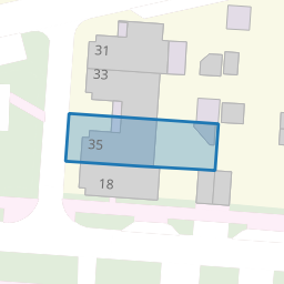 Perceel DNN00-H-2252