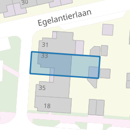 Perceel DNN00-H-2253