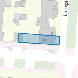 Perceel DNN00-H-2259