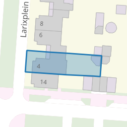 Perceel DNN00-H-2261