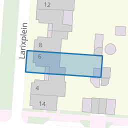 Perceel DNN00-H-2262