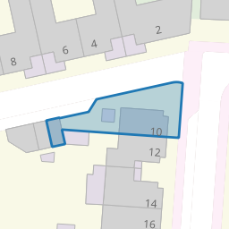 Perceel DNN00-H-2266