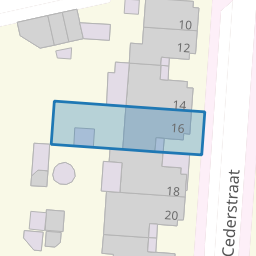 Perceel DNN00-H-2269