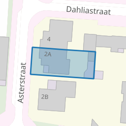 Perceel DNN00-H-2289