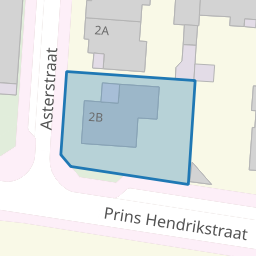 Perceel DNN00-H-2290