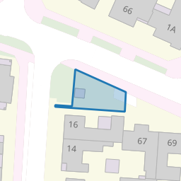 Perceel DNN00-H-2296