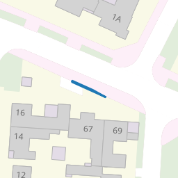 Perceel DNN00-H-2297