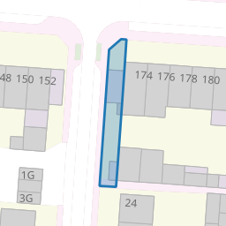 Perceel DNN00-H-2308