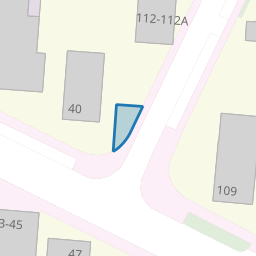 Perceel DNN00-H-2312