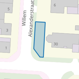 Perceel DNN00-H-2313