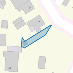 Perceel DNN00-H-2315