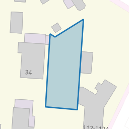 Perceel DNN00-H-2316