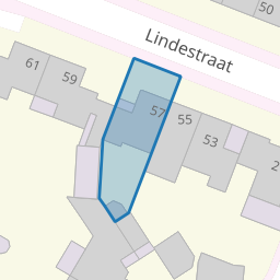 Perceel DNN00-H-2320