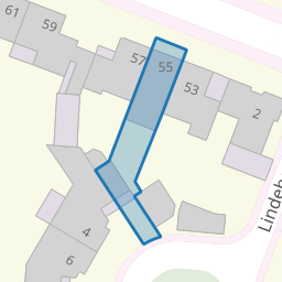 Perceel DNN00-H-2322