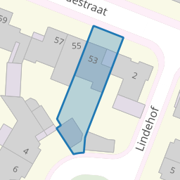 Perceel DNN00-H-2323