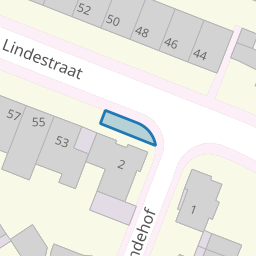 Perceel DNN00-H-2324