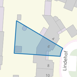 Perceel DNN00-H-2327